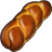 bread Каталог рецептов