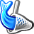 fish Каталог рецептов