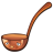 soup Каталог рецептов