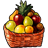 veg Каталог рецептов