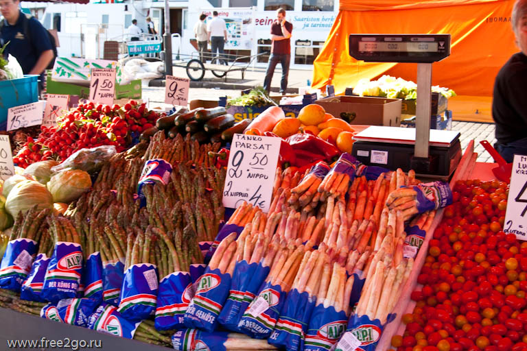 Dark Markets Argentina