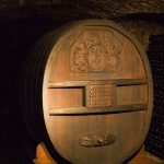 Франция с севера на юг. Две столицы (Шампань-Арденны). Часть третья.