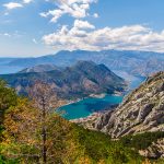 Хорватия или Черногория: какую страну выбрать для отпуска?