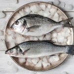 10 советов о том, как правильно выбирать рыбу