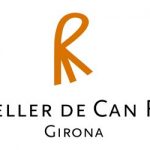 El Celler De Can Roca, лучший ресторан мира 2013