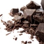 Шоколад и счастье: почему шоколад поднимает настроение?