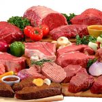 10 советов о том, как правильно выбрать мясо