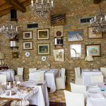 Рестораны Италии: где и как хорошо поесть