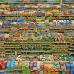 В России введут акциз на вредные продукты
