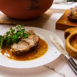 10 лучших рецептов блюд из свинины