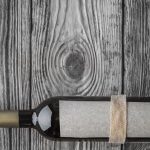 Чем заменить вино в рецепте?