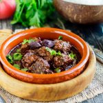 10 лучших блюд грузинской кухни