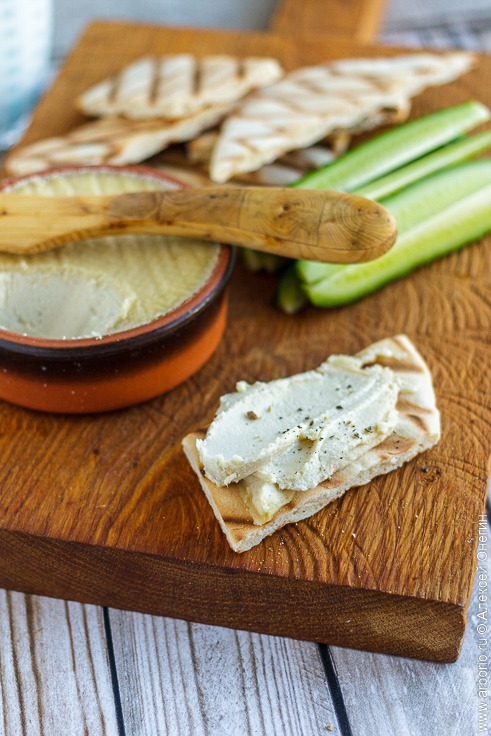 Как приготовить сыр без молока домашний рецепт с фото