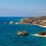 Кипр: в поисках морской кухни