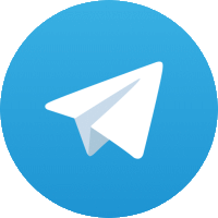 Получить подарок в Telegram