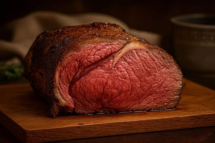 Как сделать мясо сочным и мягким Как сделать мясо сочным и мягким