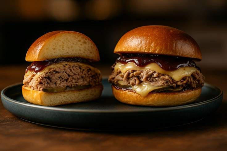 Как сделать мясо сочным и мягким Как сделать мясо сочным и мягким