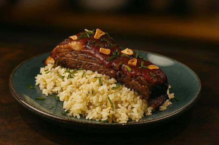 Как сделать мясо сочным и мягким Как сделать мясо сочным и мягким