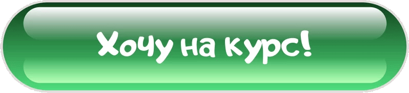 5 кулинарных ошибок, которые совершают самоучки рецепт с фото 5 кулинарных ошибок, которые совершают самоучки рецепт с фото